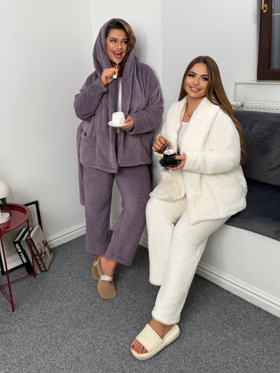 Комплект 28102500